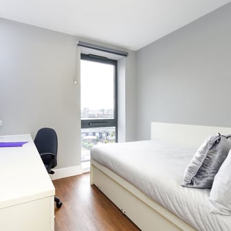 Ensuite Silver - Image 3