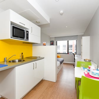 Studio classic - Image 3