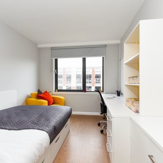 Studio classic - Image 1