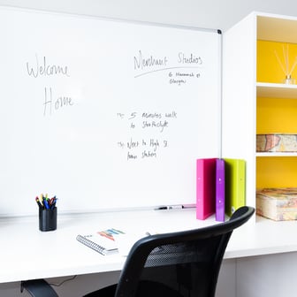 Studio classic - Image 4