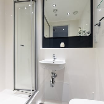 Studio classic - Image 5