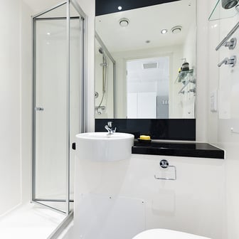 Studio gold - Image 4