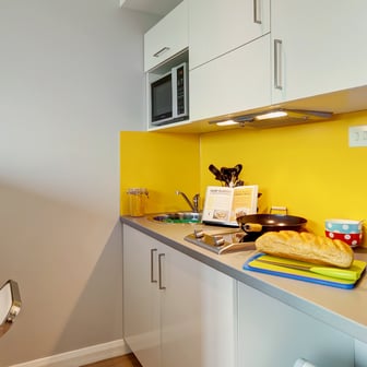 Studio classic plus - Image 4