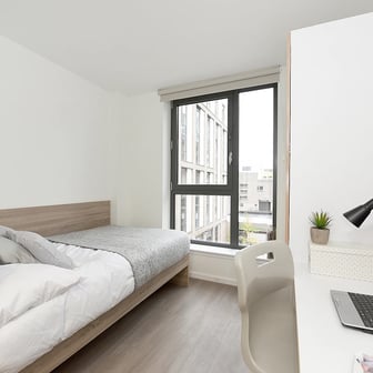 Ensuite Bronze - Image 2