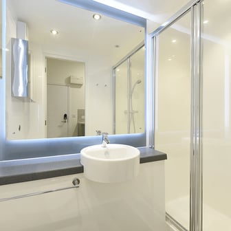 Studio Platinum - Image 6