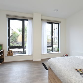 Studio Platinum - Image 3