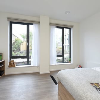 Studio Platinum - Image 3