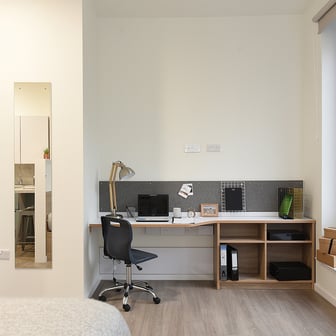 Studio Platinum - Image 4