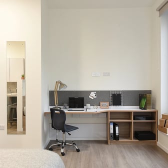 Studio Platinum - Image 4