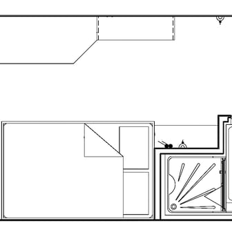 Ensuite classic - Image 8
