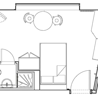 Studio bronze - Image 5