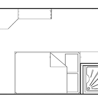 Ensuite gold - Image 8