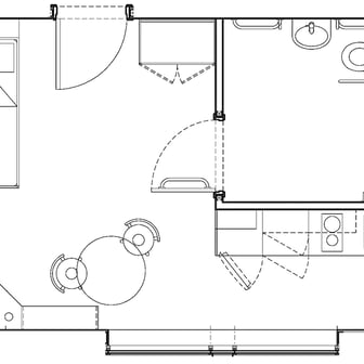 Studio gold - Image 5