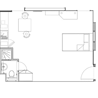 Studio platinum - Image 5