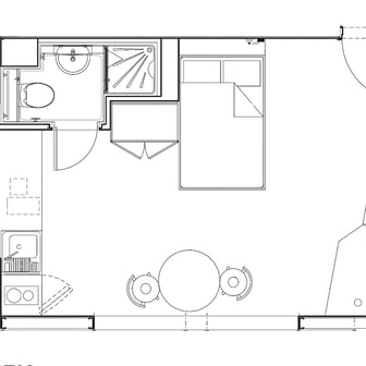 Studio silver - Image 5