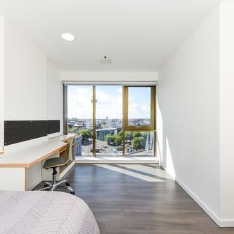 Ensuite bronze plus - Image 2