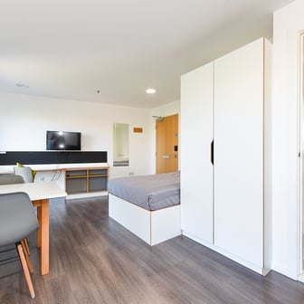 Studio silver - Image 2