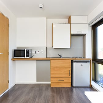 Studio gold - Image 3