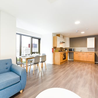 Ensuite classic - Image 5