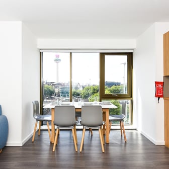 Ensuite classic - Image 6