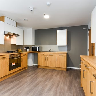 Ensuite classic - Image 7