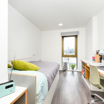 Ensuite classic - Image 1