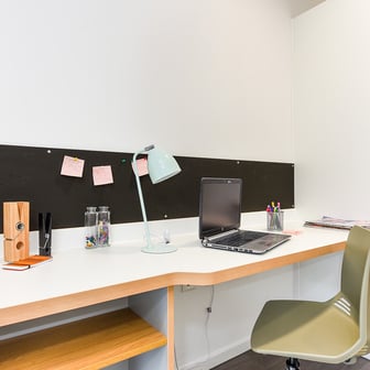 Ensuite classic - Image 2