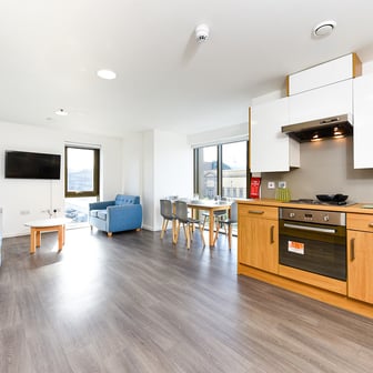 Ensuite classic - Image 4