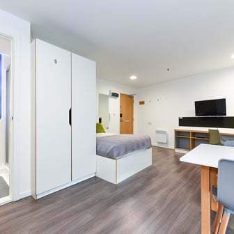 Studio bronze - Image 3