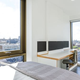 Ensuite gold - Image 2