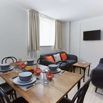 Ensuite - Bronze - Image 5