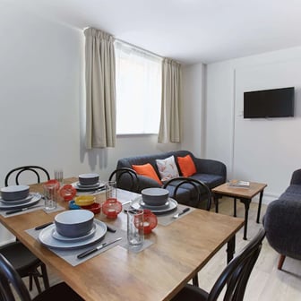 Ensuite - Bronze - Image 5