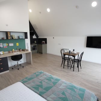 Studio - Platinum - Image 5