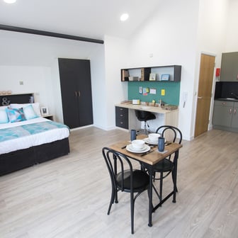 Studio - Platinum - Image 2