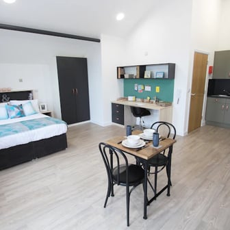 Studio - Platinum - Image 2