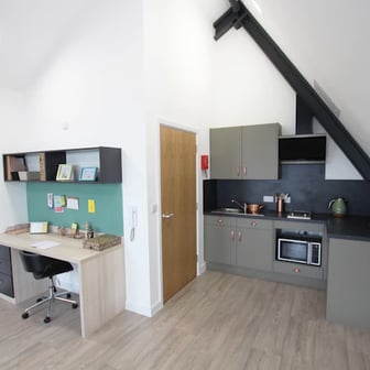 Studio - Platinum - Image 3