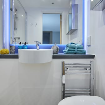 Studio Gold Plus - Image 3