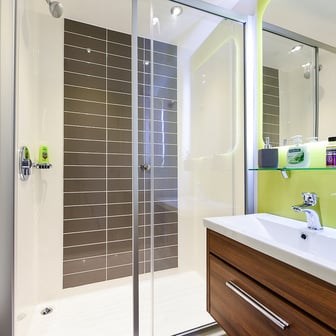 Ensuite Bronze - Image 2