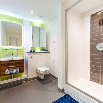 Studio Gold - Image 3