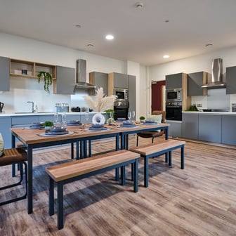 Ensuite Silver Plus - Image 3