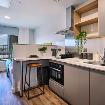 Studio Silver Plus - Image 3