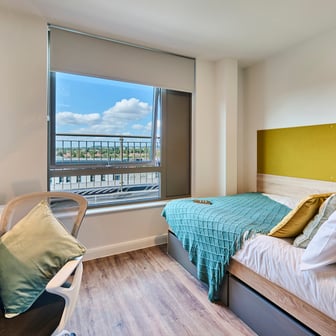 Studio Gold Plus - Image 3