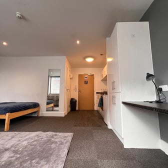 Studio Gold - Image 2