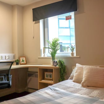 Ensuite silver plus - Image 3