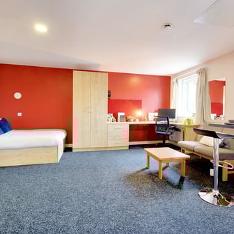 Studio gold - Image 2