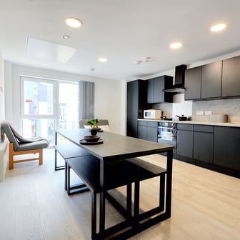 Ensuite standard - Image 4