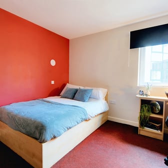 Ensuite standard - Image 2