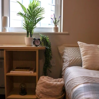 Ensuite silver plus - Image 2