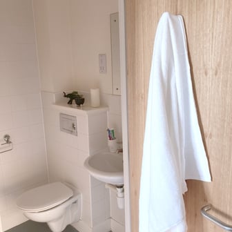 Ensuite gold - Image 4