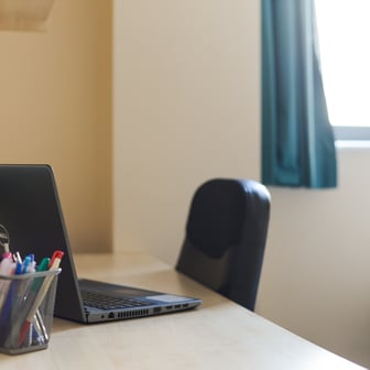 Ensuite gold - Image 1